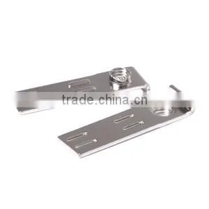 Automotive Electrical Cable Terminal With Reliable Performance thumbnail-4