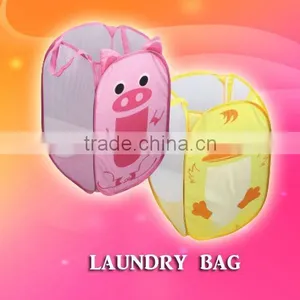 2015 Best Selling Laundry Bags thumbnail-1