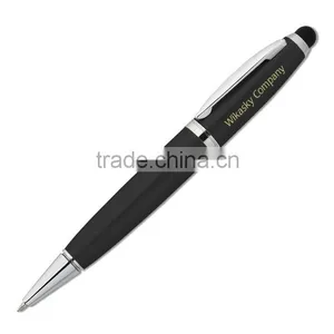 New Fashion Business Gift Flash 16gb Usb 2.0, Buy Bulk Touch Screen Stylus Pen, Different Types Usb Flash Drives thumbnail-3