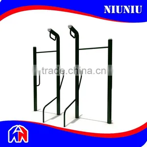 For Teenagers Outdoor Healthware Fitness Equipment thumbnail-1