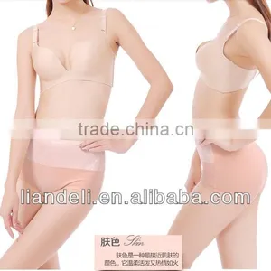 2014 Newest Hot Sale High Cut Sexy Women Underwear Bra and Briefs thumbnail-5