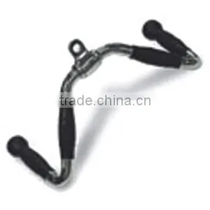 Crossfit Cable Attachment thumbnail-2