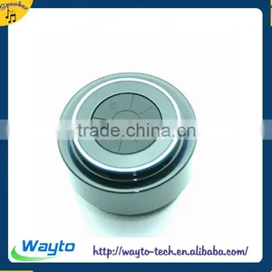 Speaker Parts Very Suitable for the Gifts for Promotion thumbnail-2