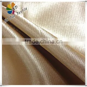 Hot Selling Simple Curtain Design thumbnail-2