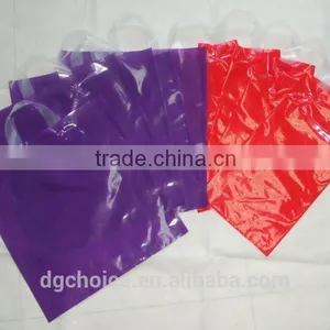 Promotional Items for 2016 Shopping Bag With Handle thumbnail-2