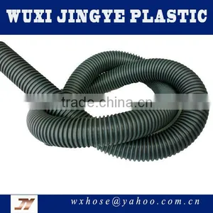 EVA Vacuum Cleaner Hose thumbnail-1