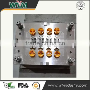 China Supplier Made in China Tools for Motorcycle Parts thumbnail-1