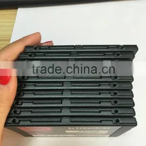 SSDNow V300 Drive SSDNow V300 Drive 120GB 240GB 480GB Popular Selling thumbnail-6