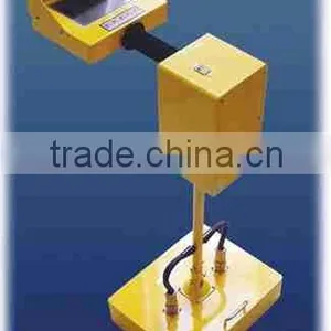 Easy to Operate and High Quality Japao Senci-on Beta at Cost-effective , OEM Available thumbnail-1