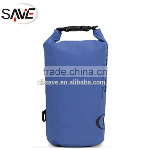 Best Selling Cheap Water Proof GYM Pack thumbnail-5