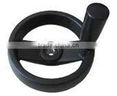 Ruiao Double -spoked Handwheel thumbnail-1