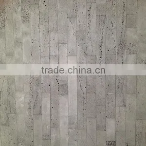 Basalt Stones for Sale thumbnail-3