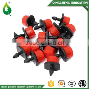 PC Dripper Farm Irrigation Systems thumbnail-2