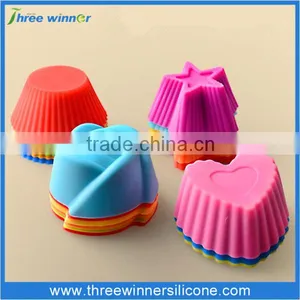 Cheap Silicone Cake Mat Whoelsale Factory Silicone Cake Mat thumbnail-3