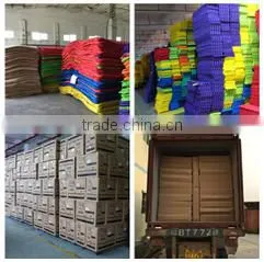 Huizhou Melors Plastic Products Factory company overview - view 2 thumbnail