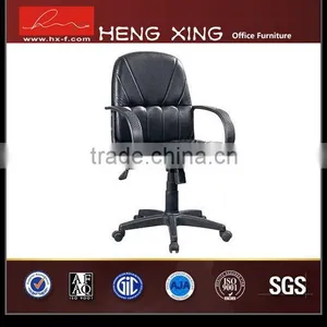 China New Design Full Mesh Computer Office Chair thumbnail-4