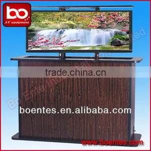 Boente TV Motorized Lift for 32~52 Inch TV Cabinet / TV Motorized Lift System thumbnail-1