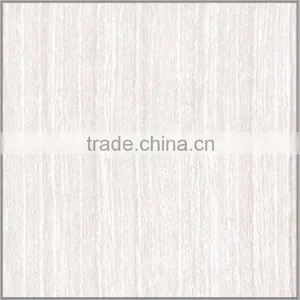 Dubai Price Porcelain Tiles 60X60 thumbnail-2