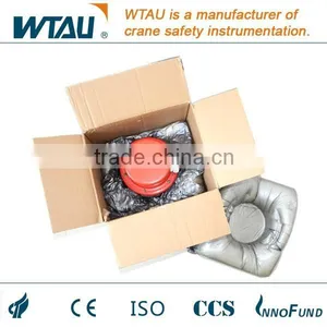 Length/Angle Sensor thumbnail-4
