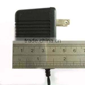 Cheap and Fine!!! ac Adapter 12v-20va 230v 50hz thumbnail-4