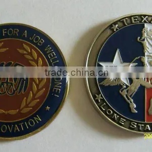 Photo Etch Lapel Pins thumbnail-1