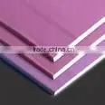Water-Proof Gypsum Board Fixing Gypsum Board/wall Panel 7/7.5/8/9/12/12.5mm thumbnail-1