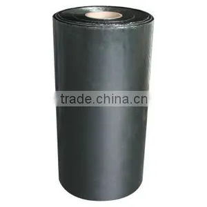 Sell Thermal Transfer Ribbon Jumbo Roll thumbnail-1