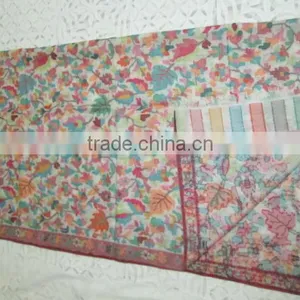 2016 LATEST LADY SCARF PASHMINA KANI thumbnail-1