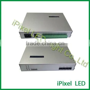 T-300k Led Pixel Controller thumbnail-1