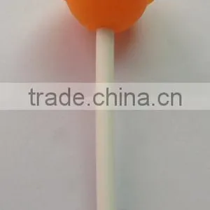 New Products 2016 Silicone Tea Infuser thumbnail-5
