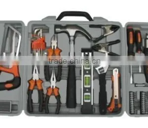 68PCS TOOL SET thumbnail-1