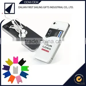 Hot-selling Wallet Funky Mobile Phone Case thumbnail-1