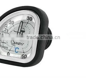 Wine Thermometer thumbnail-1
