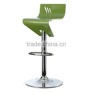 Bar Chair Used thumbnail-1