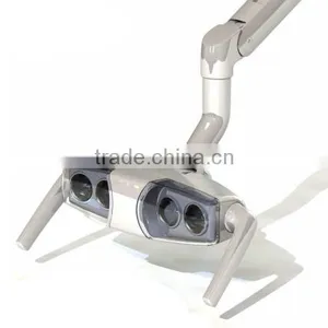 Dental Delivery Unit DISTRIBUTER JPSE 20A thumbnail-3