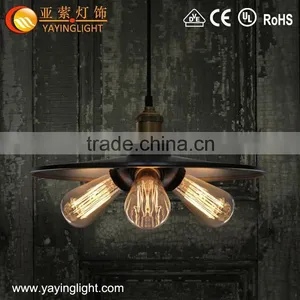 Antique Industrial Pendant Lamp,turkish Pendant Lamps,chandelier Pendant thumbnail-1
