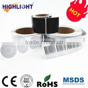 HIGHLIGHT RL044S EAS Label thumbnail-1