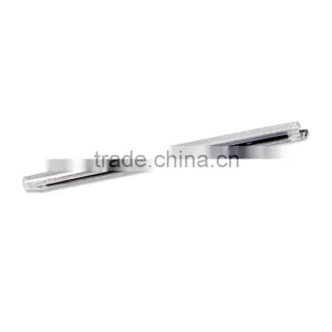 Fiber Protection Heat Shrinkable Tube 60mm thumbnail-1