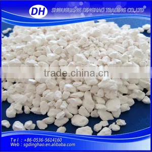 Calcium Chloride , CaCL2imports From China, Calcium Chloride Price thumbnail-4