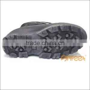 China Top Quality Anti-slip Silicone Rubber Snow Ice Spike, Spd Cleats, Building Safety Equipment (SA-9401) thumbnail-5