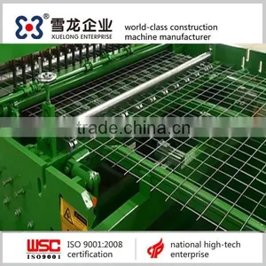 Welding Equipment thumbnail-1