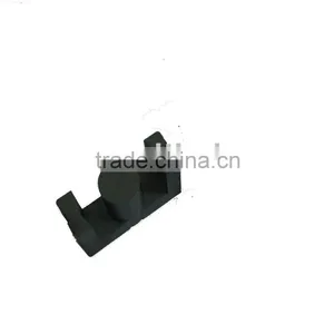 High Quality ETD Ferrite Cores thumbnail-1
