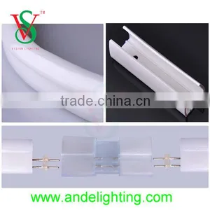 2016 New Product Best Led Neon Flex Price CE RoHs thumbnail-2