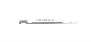 Needles Vospec 79.75 LB for Flat Knitting Machine thumbnail-1