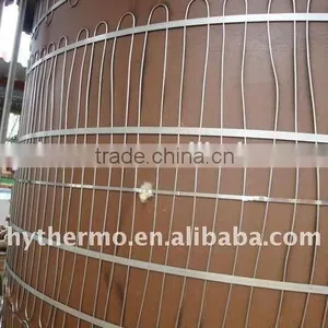Underground Heating Cable thumbnail-3