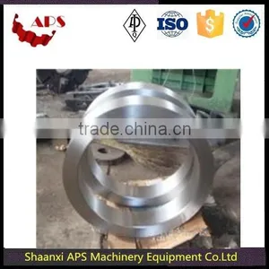 API 7-1 Forging Rings/AISH 4145H Mod/Trade Assurance Supplier thumbnail-1