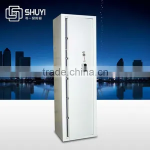 High Quality Gun Safe for Security thumbnail-1