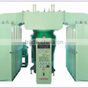 Automatic Glass Mirror Making Line /stainless Steel Mirror Finishing Machinery,pvd System thumbnail-3