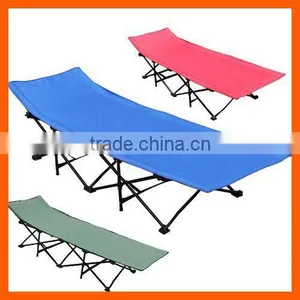 Folding Bed VLA-9010 thumbnail-1