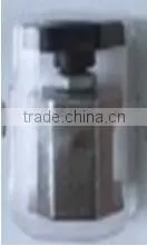 Wiper Arm Removal Tool thumbnail-1